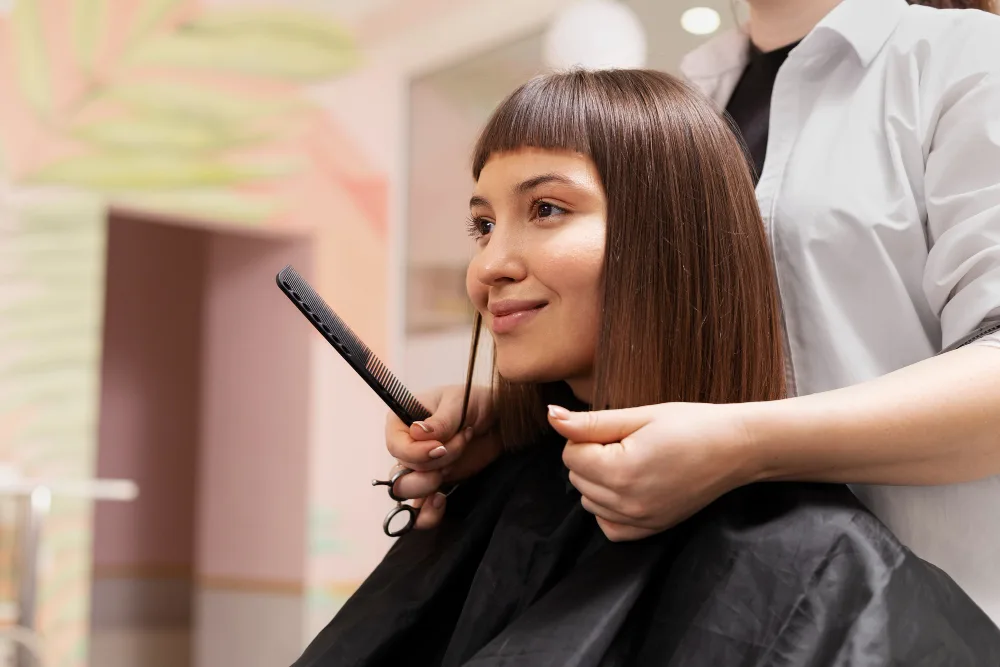 官方赛程与入口指南 - 雷竞技